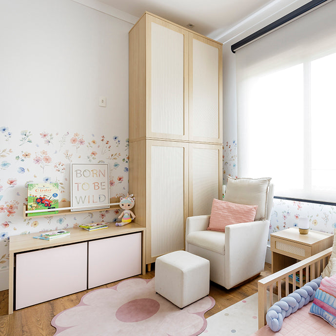 Quarto da Sarah @julioRocha_ @karolinekleine