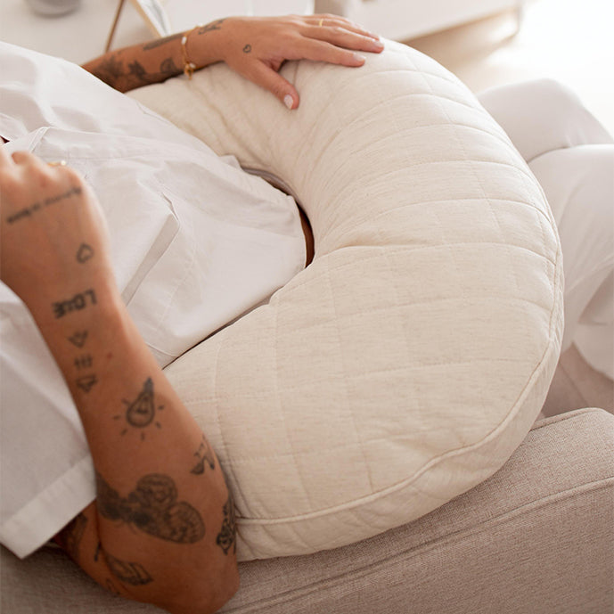 Quarto do Bento @Pradogabrielle