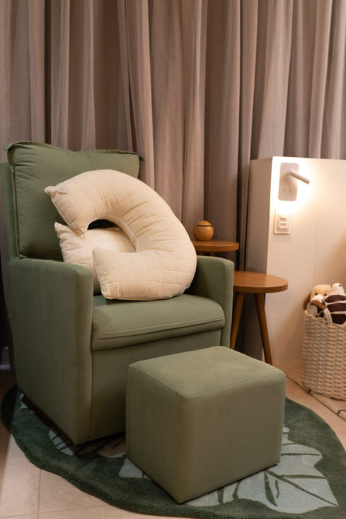 Quarto do Théo - @TalitaAndrade.s