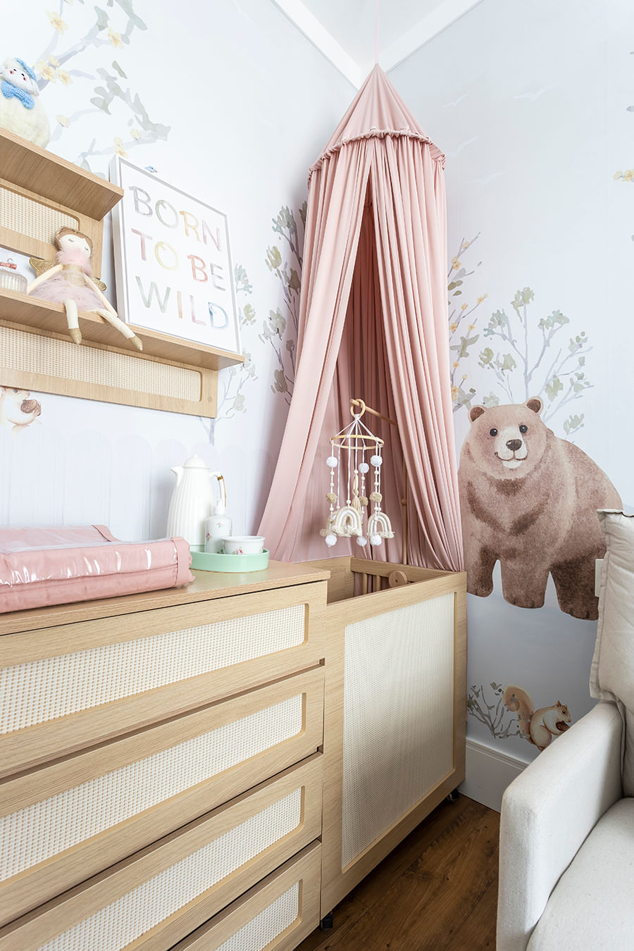 Quarto Sarah, Jose e Eduardo - @JulioRocha_ @Karolinekleine