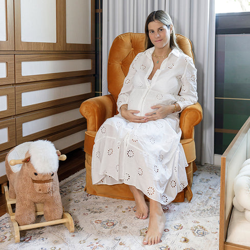 Quarto do Giuseppe @Shantal @MateusVerdelhoMV