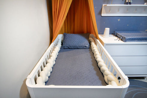 Quarto do Vicente - @Viih Rocha