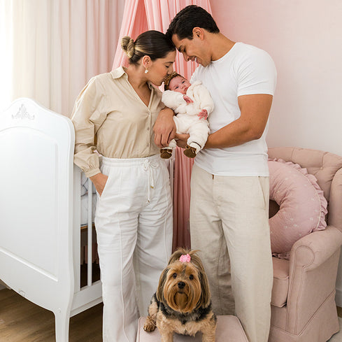 Quarto da Malu @gabrielribeirol_  @nathaliatomaz