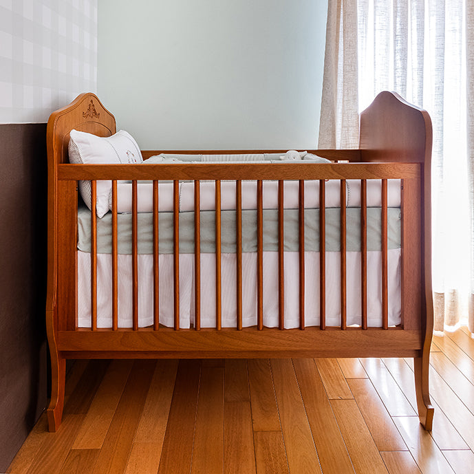 Quarto do Abdoulay @ritacarreira