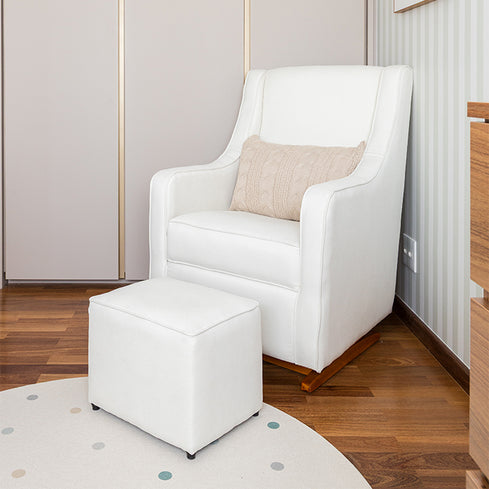 Quarto do Francisco @gabimustafa