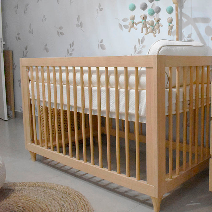 Quarto do Hélio @euraissacastro