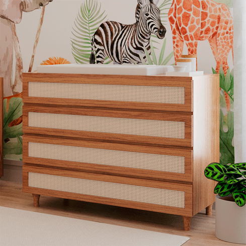 Quarto Safari do Davi  Nature Freijó