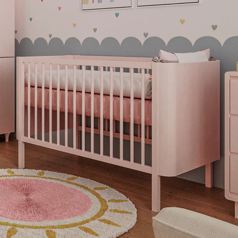 Quarto da Alice - Nord