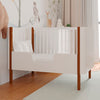 Quarto da Milena