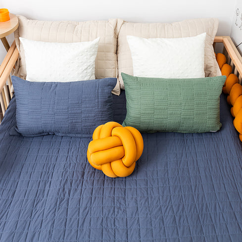 Quarto Infantil do Romeo @fevasconcellos @cassioreis