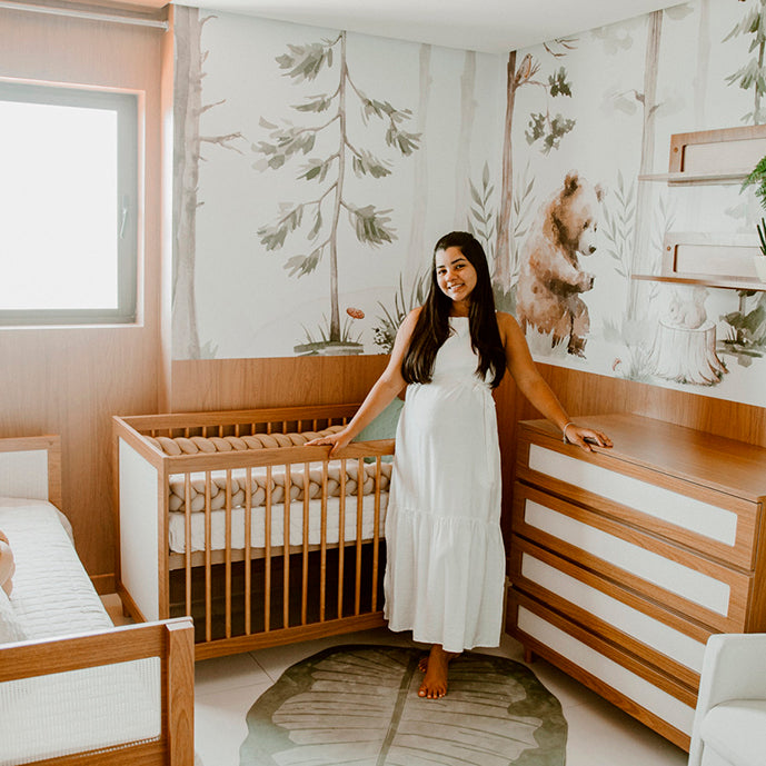 Quarto do Jorge @Arymirelle @Joaogomescantor