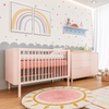 Quarto da Alice