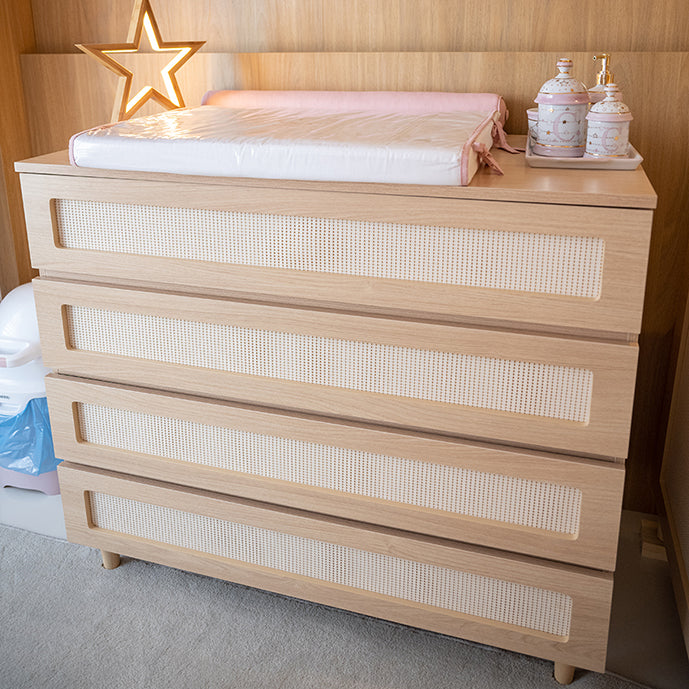 Quarto da Cecília  @GemeasdaFer