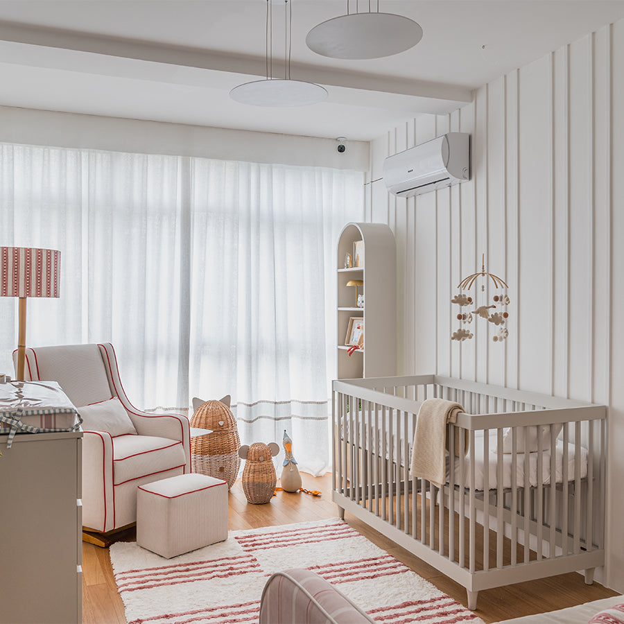 Quarto da Maria Helena @renatalemosarquitetura