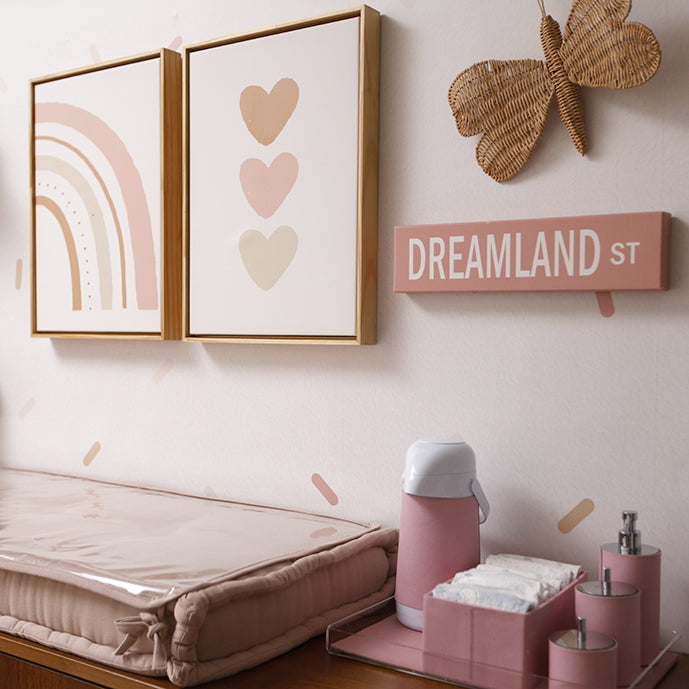 Quarto da Helena @renatapocztaruk