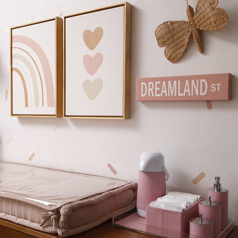 Quarto da Helena @renatapocztaruk