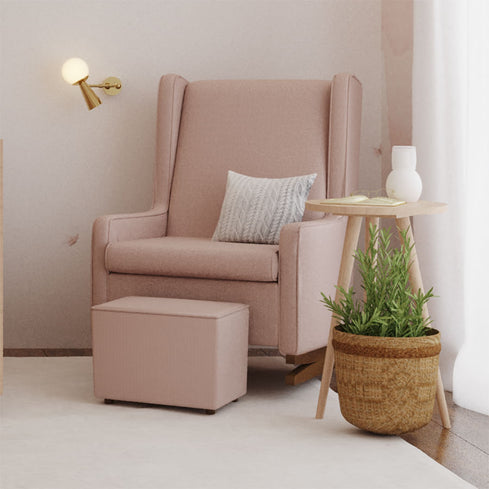 Quarto da Lara Haus Nature Palha com Jardim Suspenso