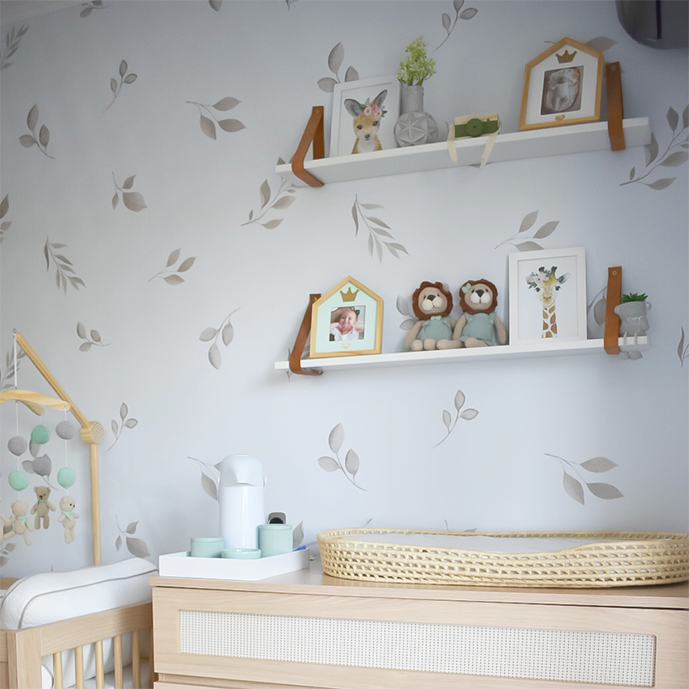 Quarto do Hélio @euraissacastro