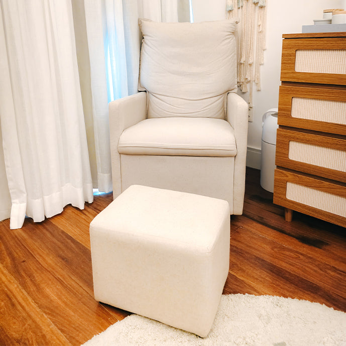 Quarto do Joaquim @Joaogomescantor & @Arymirelle