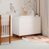Quarto da Milena
