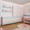 Quarto da Alice