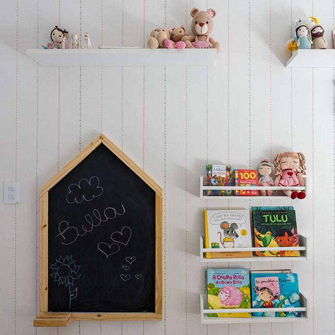 Quarto da Bella @tatybetin @lucasgil.mbt