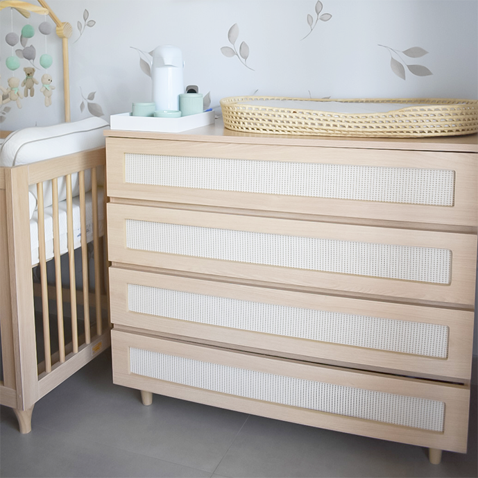 Quarto do Hélio @euraissacastro