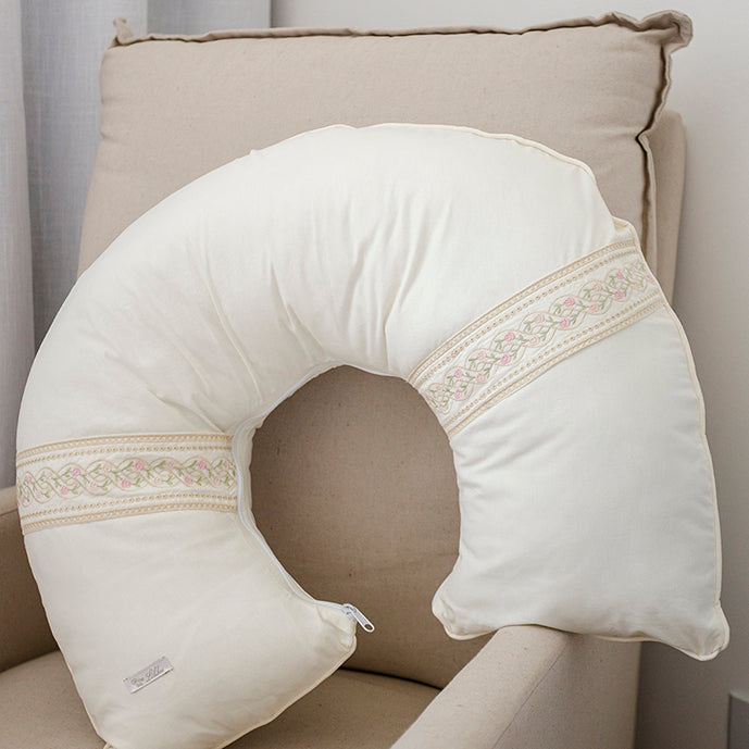 Quarto da Lara - Victória e Heitor @ondeiremsp