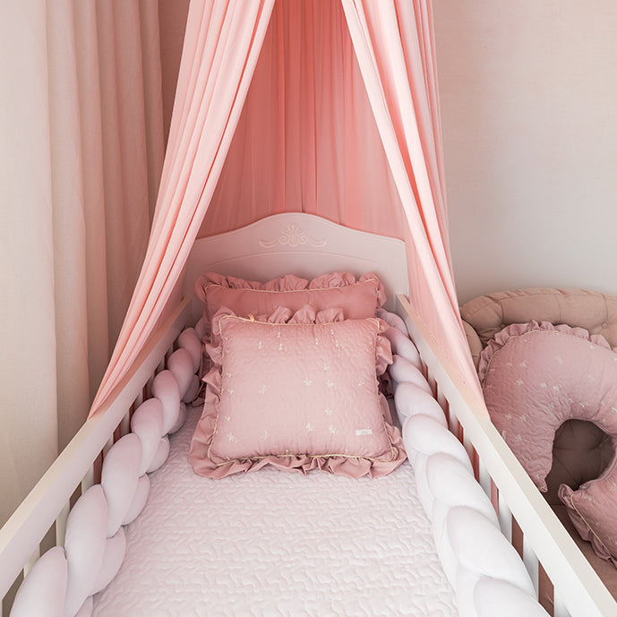 Quarto da Malu @gabrielribeirol_  @nathaliatomaz