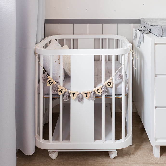 Quarto do Matteo @brendhacrizel