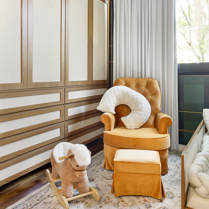 Quarto do Giuseppe @Shantal @MateusVerdelhoMV