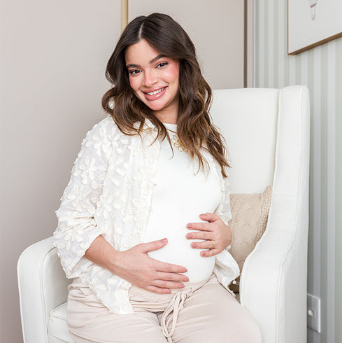 Quarto do Francisco @gabimustafa