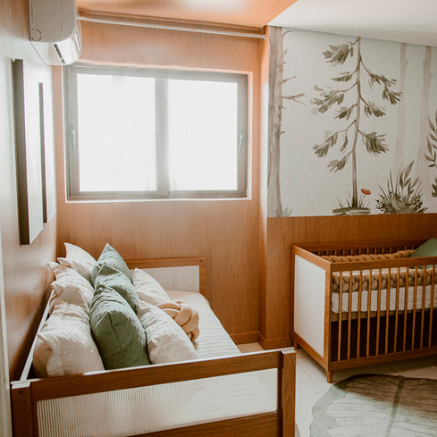 Quarto do Jorge @Arymirelle @Joaogomescantor