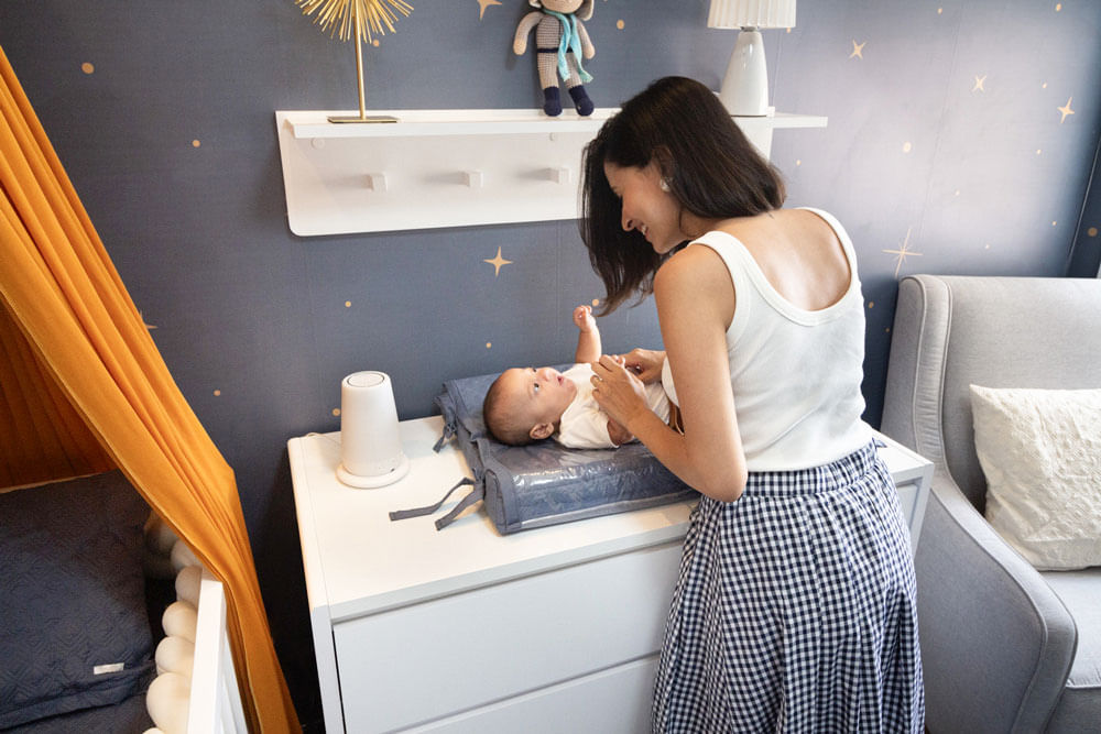 Quarto do Vicente - @Viih Rocha