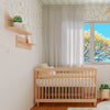 Quarto da Gabriela
