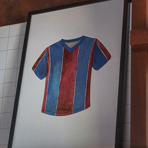 Quarto e Brinquedoteca do Noá e Inã - @Alexandrenero e @Karenbrusttolin