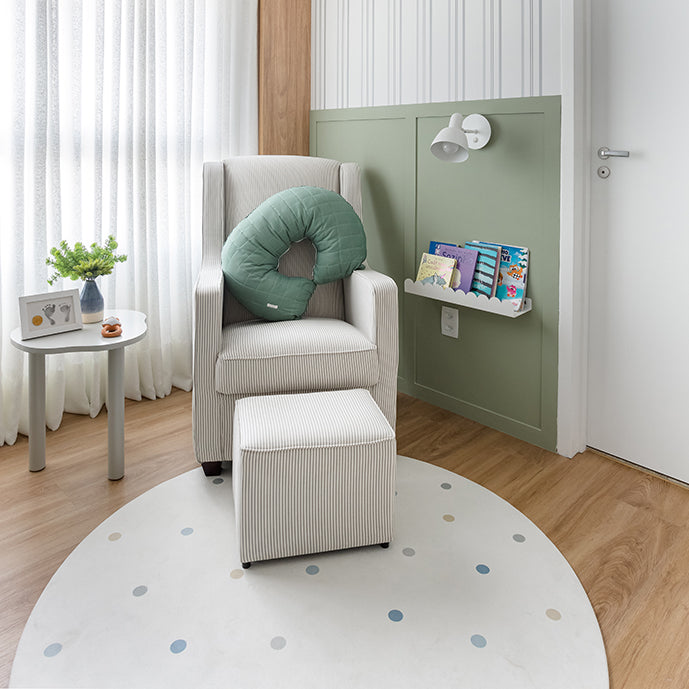 Quarto do Joaquim @brunahamu @leofeltrim