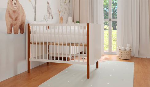 Quarto da Milena - Nord