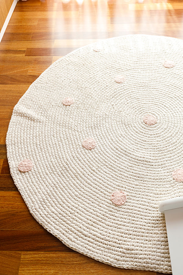 Quarto da Laura @franrezende