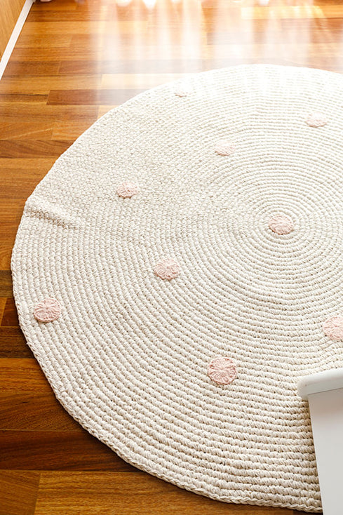 Quarto da Laura @franrezende