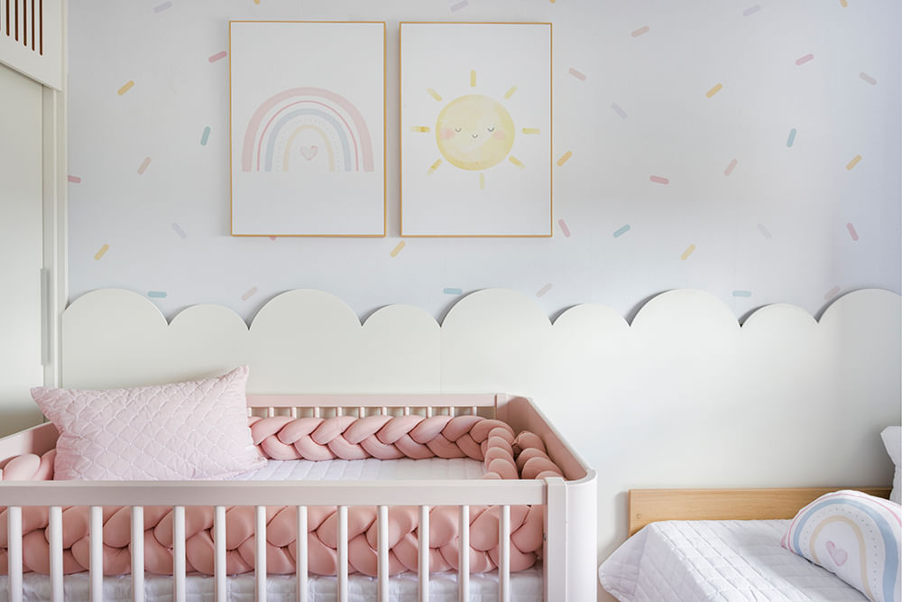 Quarto da Marina - @Han.Carvalho