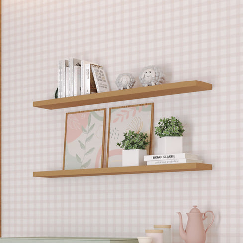 Quarto da Luiza - Nord