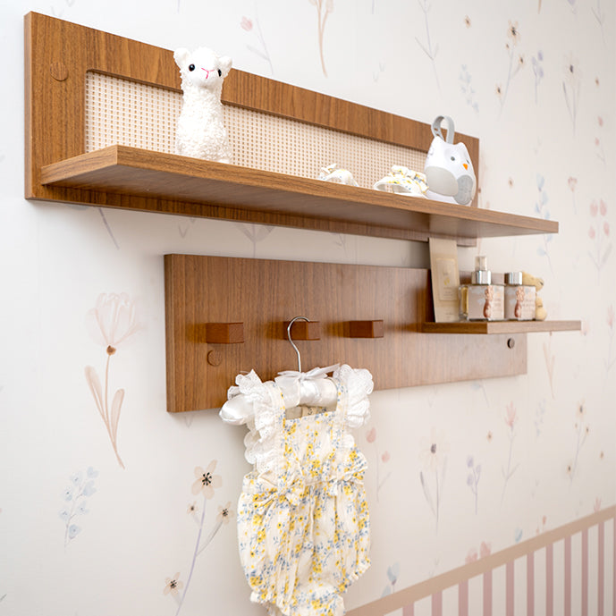 Quarto da Maria @Coolmarinaa