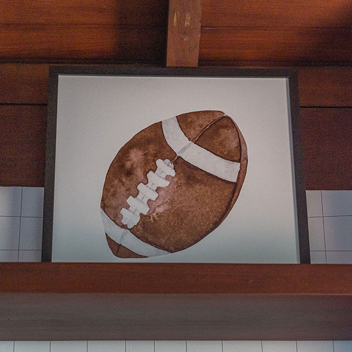 Quarto e Brinquedoteca do Noá e Inã - @Alexandrenero e @Karenbrusttolin