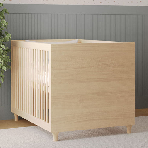 Quarto do Julio - Granilite