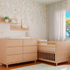 Quarto da Gabriela