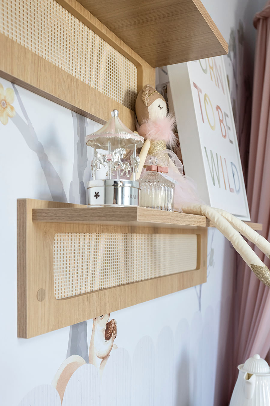 Quarto Sarah, Jose e Eduardo - @JulioRocha_ @Karolinekleine