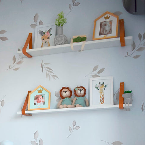 Quarto do Hélio @euraissacastro