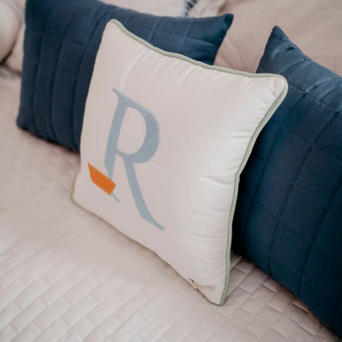 Quarto do Romeo @fevasconcellos @cassioreis