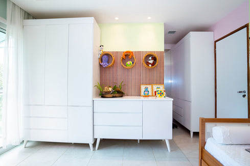 Quarto Eduardo e Luísa - @LaisBritoc